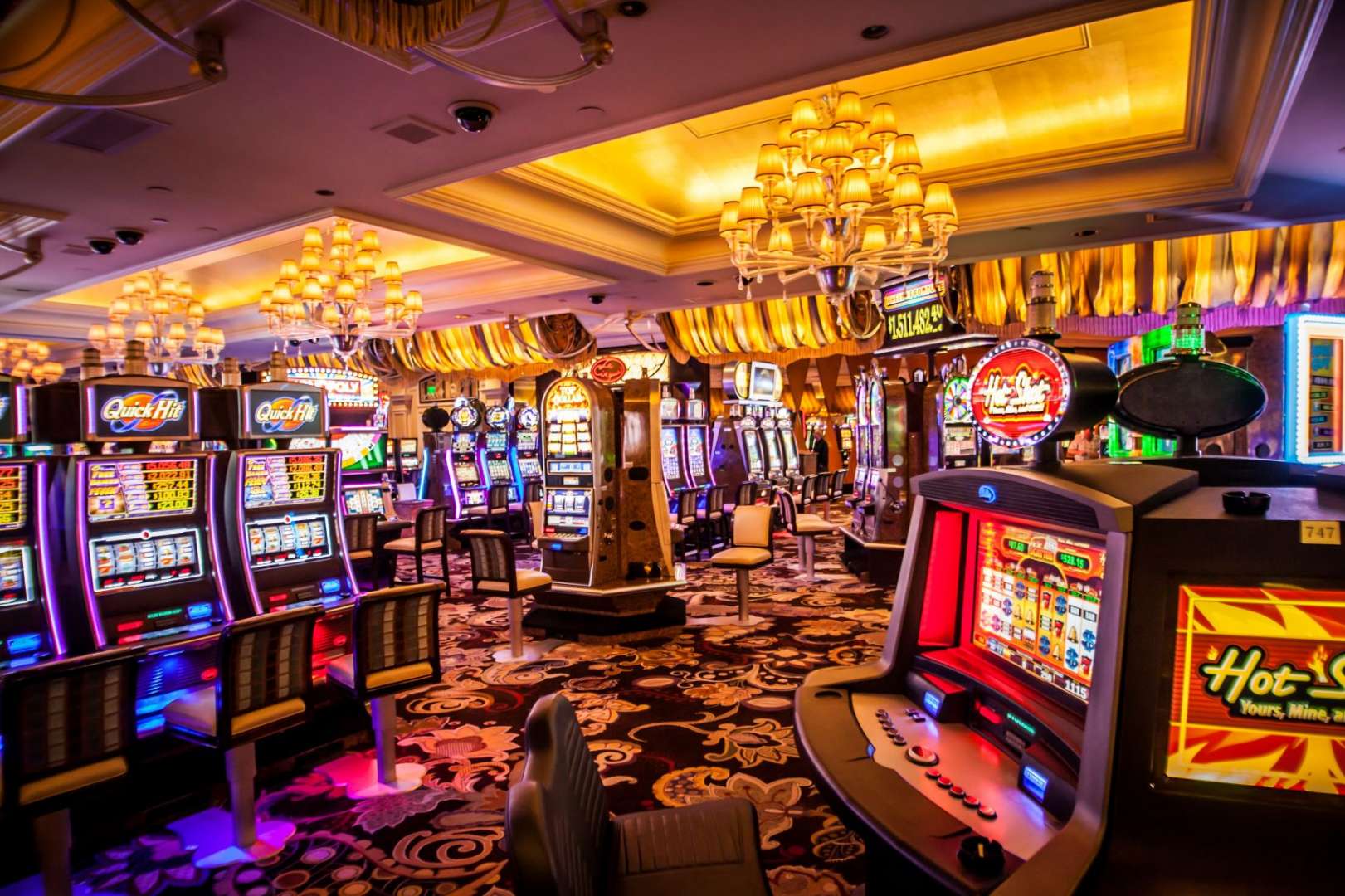 Poker Elden Analizi